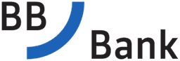BBB