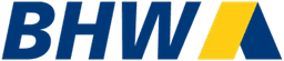 BHW