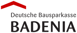 DB