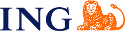 ING Bank