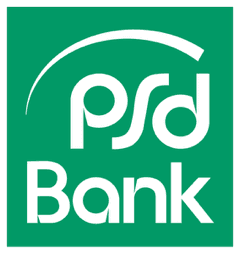 PSD