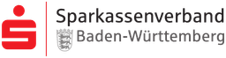 Sparkasse